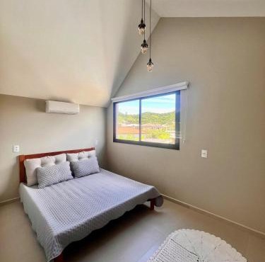 Casa Leona with Private Pool 650 meters from the beach