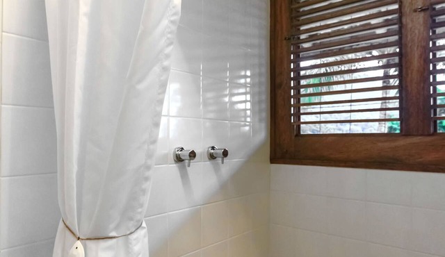 Casa Mar Paraty