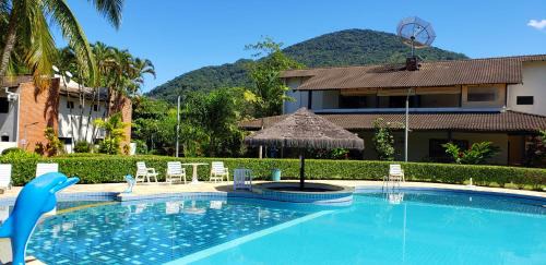 Casa Melo 3