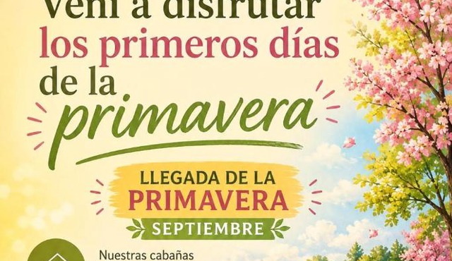 CASA MENDIOLA, encantadora casa con patio privado, y pileta en jardín cerca de la Laguna in Chascomús