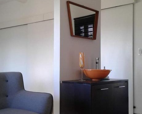 Casa minimalista (A+) in Neuquén