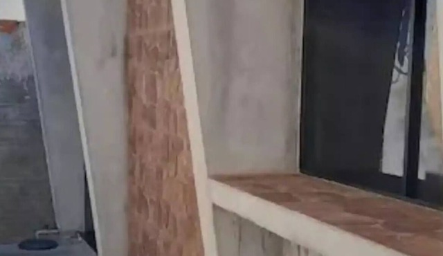 Casa Mobiliada Para Temporada na Bela Laguna!