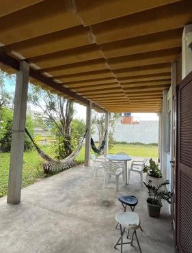 Casa no Baixo Grande - São Pedro da Aldeia in São Pedro da Aldeia