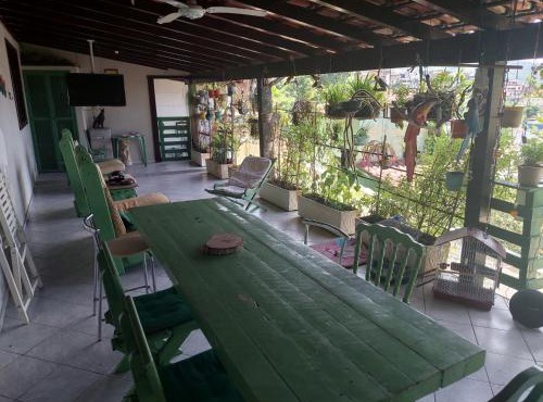 Casa no Centro de Angra dos Reis in Angra dos Reis