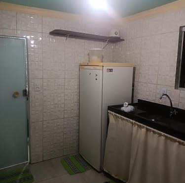 Casa para alugar para cop30 in Belém