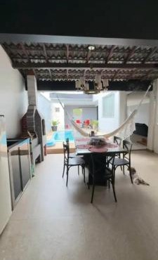 Casa para cop 30 in Ananindeua