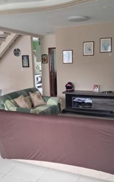 Casa para COP 30 in Belém
