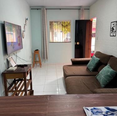 casa para COP30 Belém Pará Brasil in Ananindeua