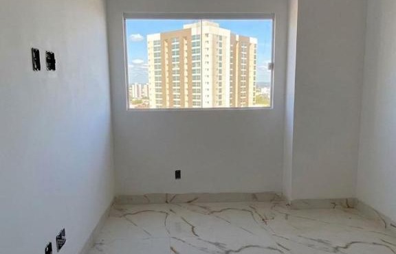 Casa para Temporada Muito Top com piscina quente in Caldas Novas