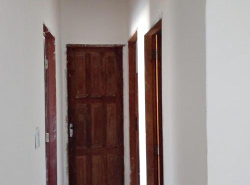 Casa para temporada, com 3 quartos COP 30 in Belém