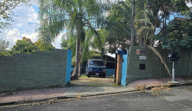 Casa para temporada em vale verde , valinhos