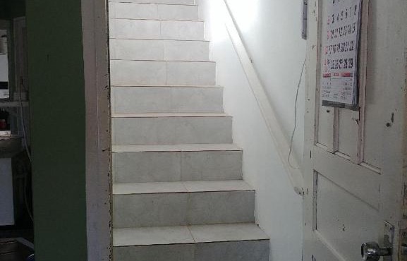 Casa Particular Lobo