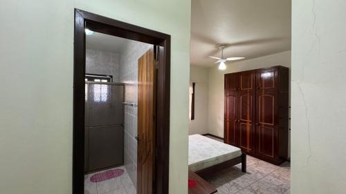 Casa perfeita para veraneio