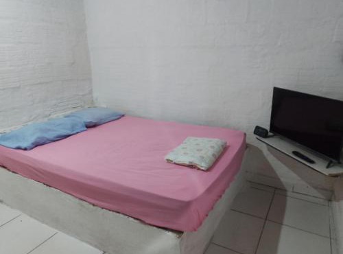 Casa pertinho do centro in Pipa