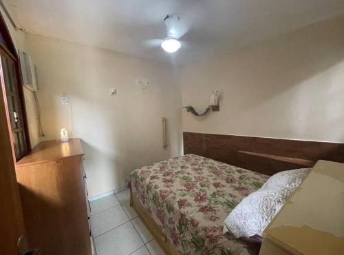 Casa Pet Friendly