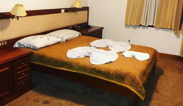 Casa Portanova Luxe - A 1,5km da Rua Coberta