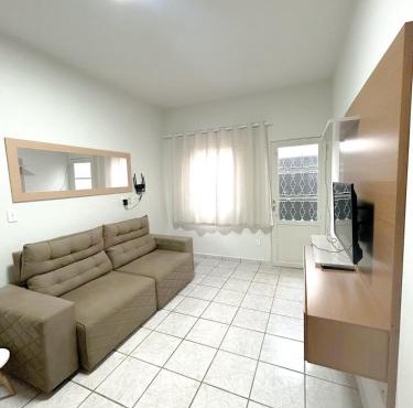Casa prox Madrecor, Parque do Sabia , UFU com Garagem in Uberlândia
