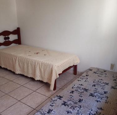 casa proximo do ceaga in Garanhuns