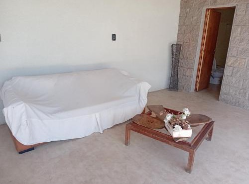 casa quincho villa amelia in Villa Amelia