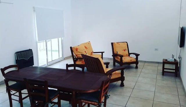 Casa quinta Chivilcoy in Chivilcoy