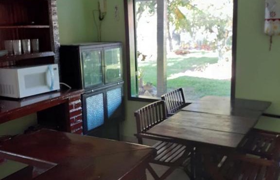 Casa Recanto Da Arvore