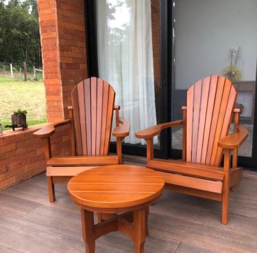Casa Serra Gaúcha Nova Petrópolis 30 min Gramado