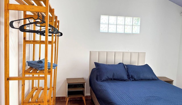 Casa Silandia Tartaruga, beaches, markets and city center within walking distance; excellent location. in Armação dos Búzios