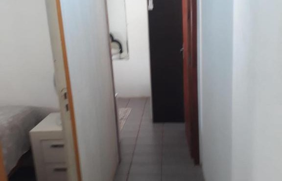 Casa Temporada - Praia de Palmas