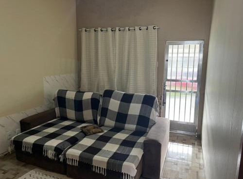 Casa temporada Angra e Paraty