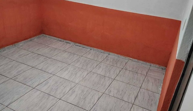 Casa Temporada Caicó in Caico Caicó