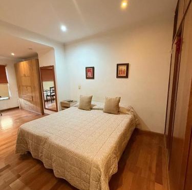 Casa vero in San Antonio de Areco