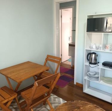 Casa Villagio - CONDOMÍNIO