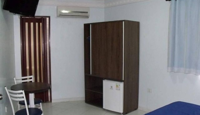 Casablanca Hotel Osasco in Osasco