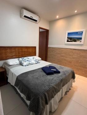 Casarão Guaibim Hospedagem in Guaibim