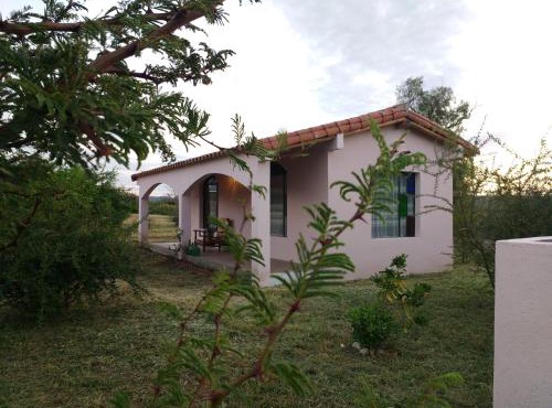 Casas de Epoca -Limerencia