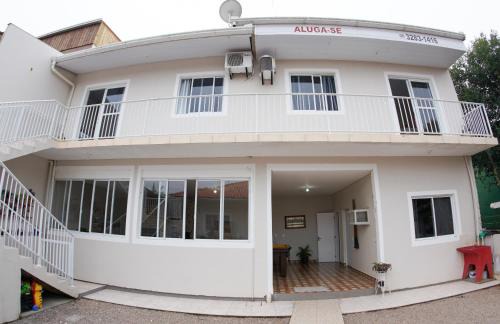 Casas do Preto