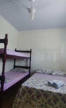 casas joaninha