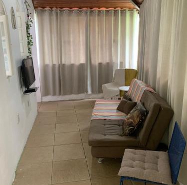 Casinha da Vila 01