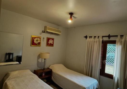 CASONA COMPLETA jn in Posadas