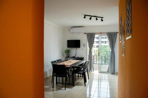 Centro Apart Home in Jesús María