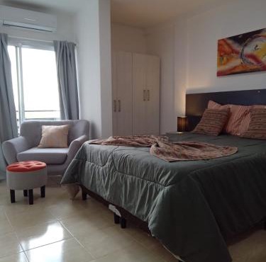 Centro Apart Home in Jesús María