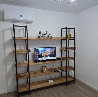 Chaca Suites 2 in Buenos Aires