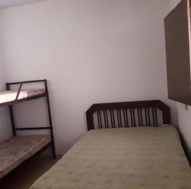 Chacara Temporada e Eventos 4 Qt 2 Suites Piscina Ofuro Aquecidos Campos Futebol in Senador Canedo