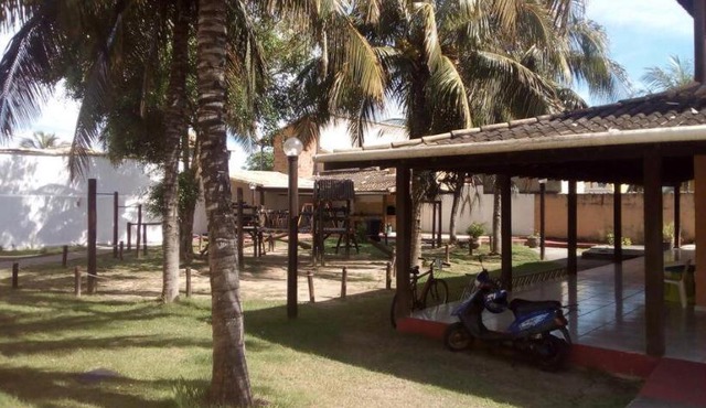Chalé Búzios Tucuns