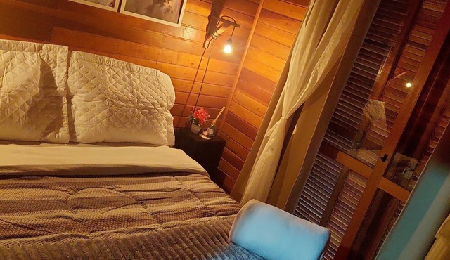 Chalet of the Alps | Experience the best of the mountains here