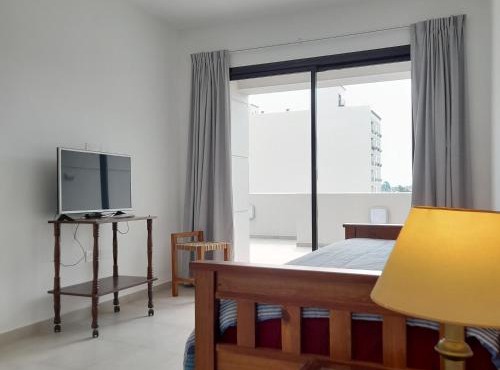 Chill Apartament in Salta