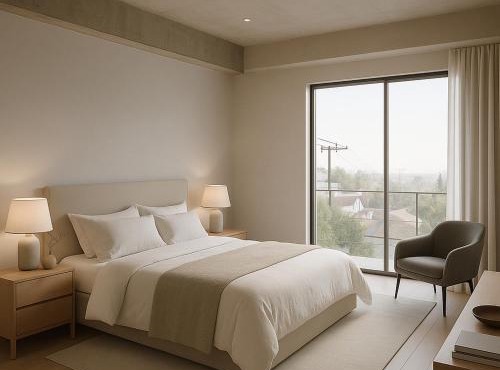 Cirio COP 30 Premium in São Francisco