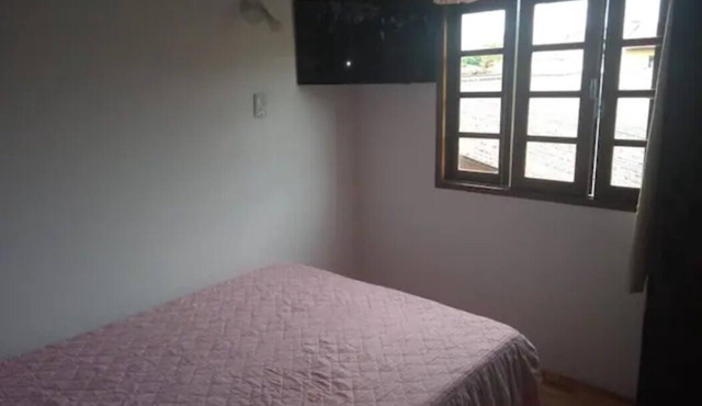 Claudete Apartment 03