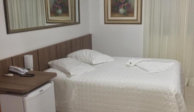 Colle Tourist Hotel LUXO