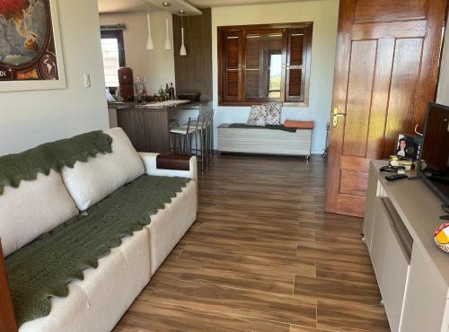 Comfortable home, close to everything! in Caçapava do Sul